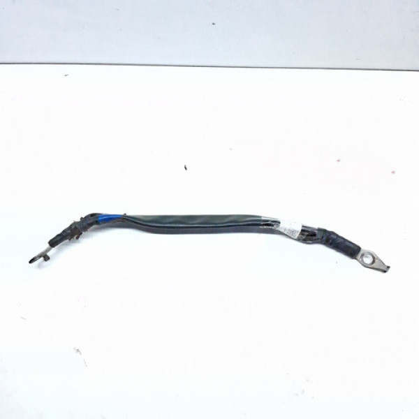 Cabo Terra Motor Azera 3.0 2012 A 2016