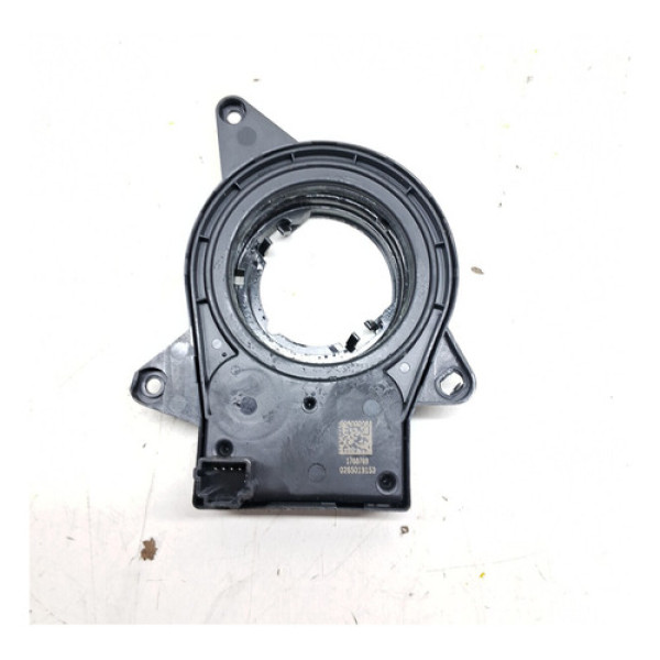 Sensor Angulo Captur Sandero 1.6 2017 A 2020