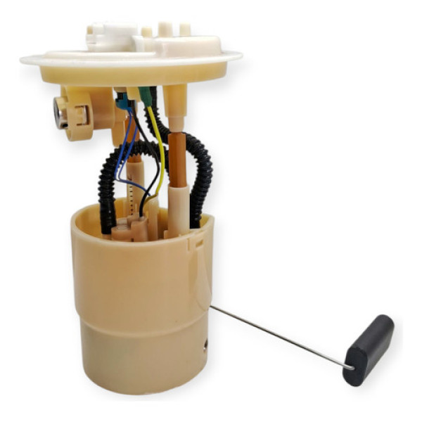 Bomba Combustível Toro Renegade 1.8 Compass 2.0 Flex 2016/21