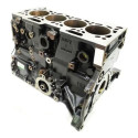 Bloco Motor 206 307 C3 Berlingo Xsara 1.616v Gas 01/ 110cv