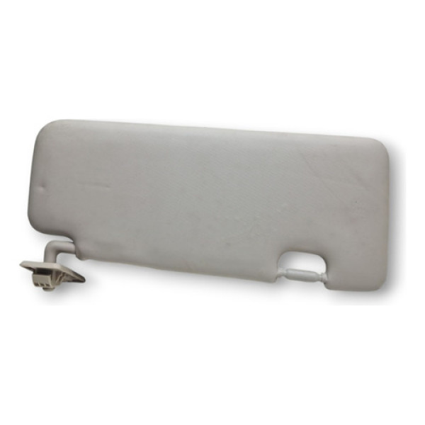 Quebra Sol Esquerdo Kwid 2017 2018 2019 2020 2021 