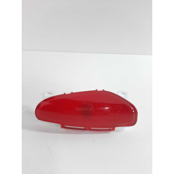 Luz Cortesia Porta Tras Esquerda Azera 2012 A 2016