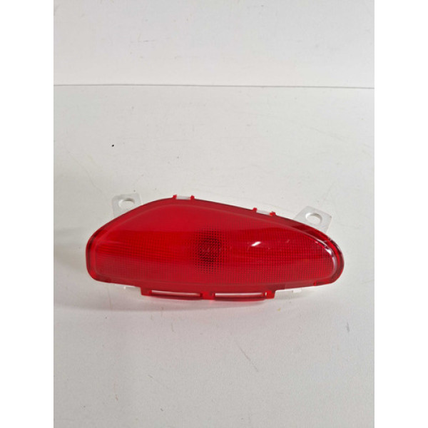 Luz Cortesia Traseira Direita Hyundai Azera 2012 A 2016