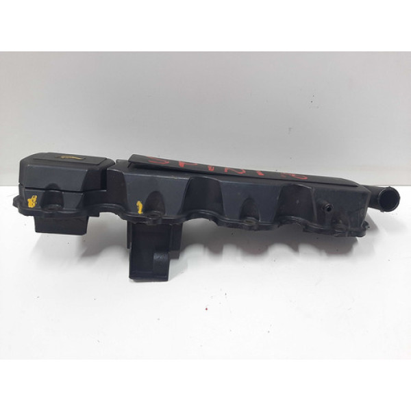 Tampa Comando De Válvula Gm Spin 1.8 Aut 2013 A 16 Detalhe