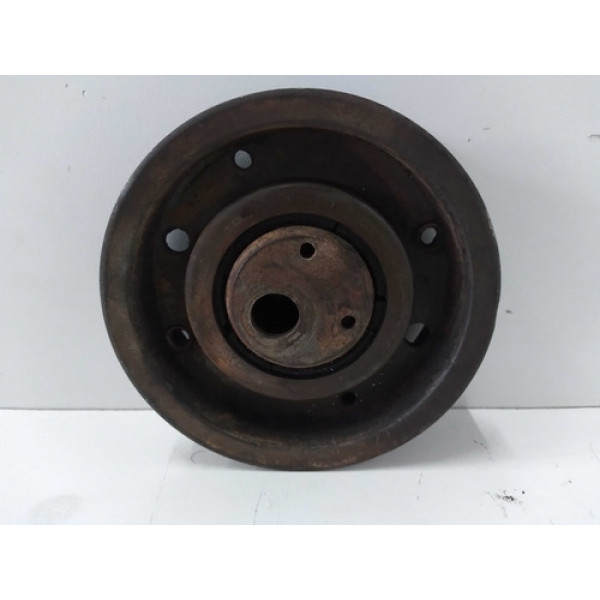 Tensor Correia Dentada Volkswagen Gol Ap 1.6 1988 026109243