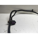 Chicote Farol Captiva 3.6 V6 2008 A 2017