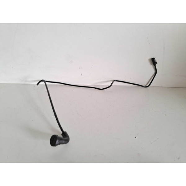 Mangueira Combustível Discovery 4 3.0 Diesel 2012 Compare 