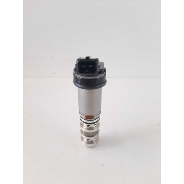 Válvula Solenóide Bmw X5 4.4 Biturbo V8 2011