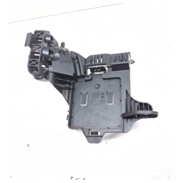 Suporte Modulo Central Bmw 320i 2013 2014 2015 2016 2017 