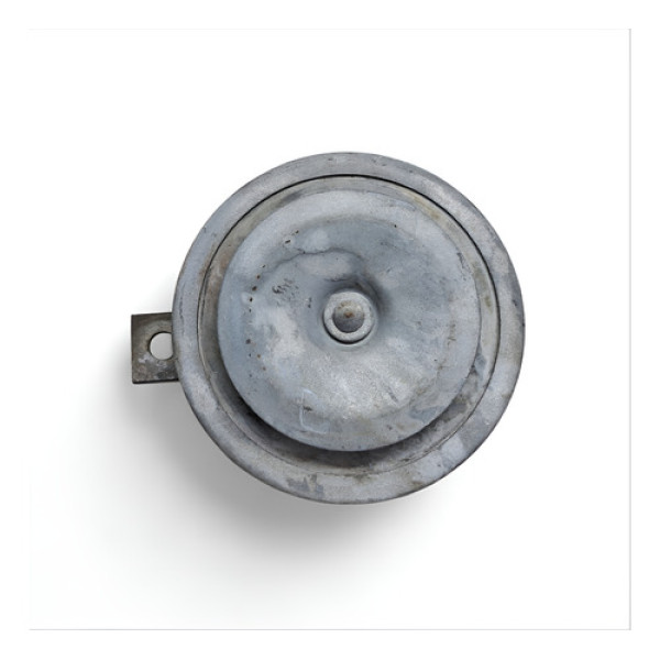 Buzina Polo 2008 A 2012