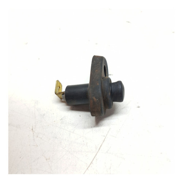 Interruptor Porta Vw Gol Saveiro Fox Voyage 2017 A 2023