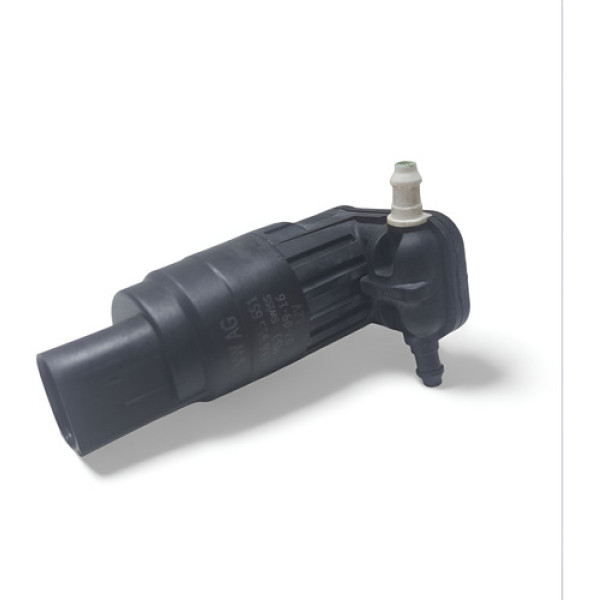 Bomba Esquicho Reser Limpador Parabrisa Audi Q3 14/19