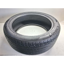 Pneu Kumho 245/45r19 Kl33 Crugen Ho4l 98h H