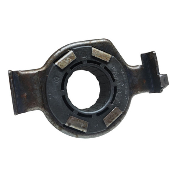 Rolamento Embreagem Mobi 1.0 2017/