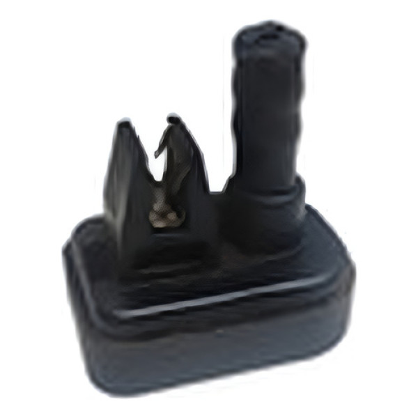 Sensor Respiro Fiesta 1.0 2008 A 2014