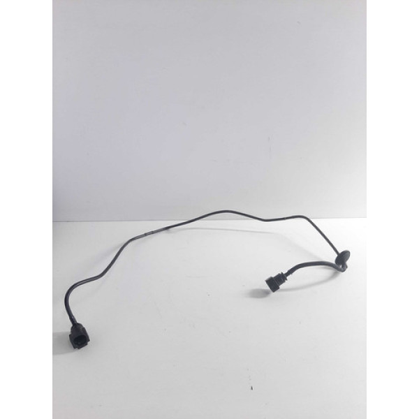 Mangueira Combustível Renault Captur 1.6 2017 2018 2019 20