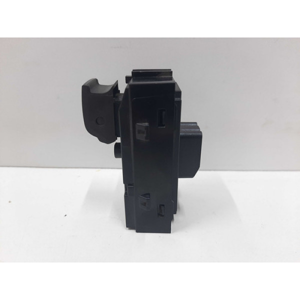 Botão Comando Vidro Elétrico Traseiro Gm Onix Turbo 20 A 22