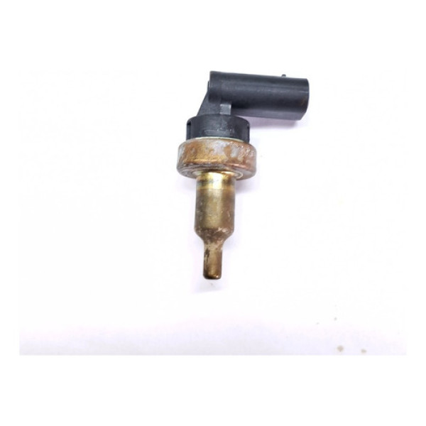 Sensor Temperatura Água Tracker Onix 1.0 1.2t 2020 A 2025