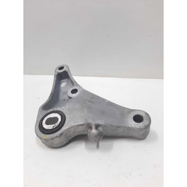 Suporte Inferior Coxim Cambio Spin 2012 2013 2014 2015