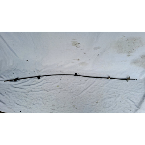 Cabo Alavanca Mão Dir Azera 3.0 2012 A 2016