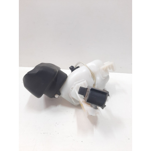 Reservatório Partida Frio Chevrolet Spin 1.8 Aut Flex 2014