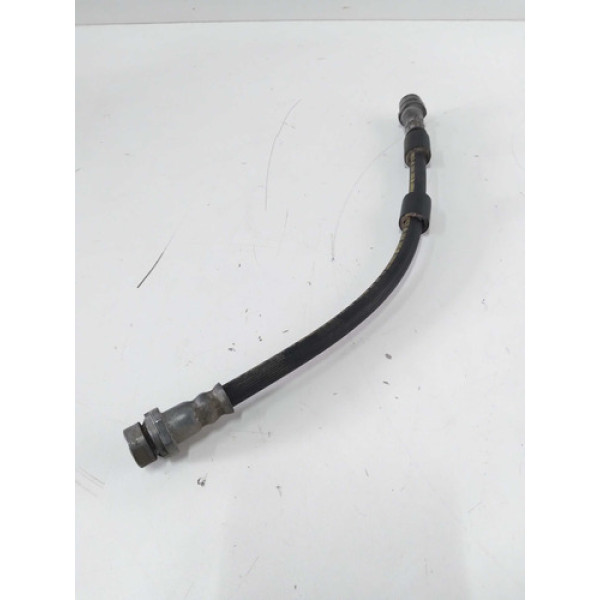 Flexível Freio Traseira Ford Ka Sedan 1.0 3cc 2015 A 2021