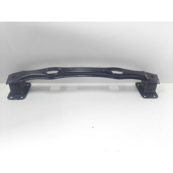 Alma Traseira Bmw X5 2011 4.4 Biturbo V8 5112715844908