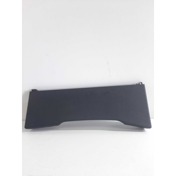 Acabamento Botão Trip Kia Opirus 2008 