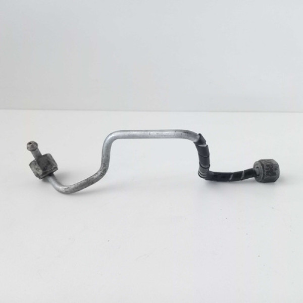 Cano Da Flauta De Combustível Discovery 3 2.7 6v 2006/2012