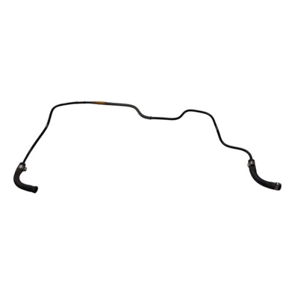 Mangueira Tbi Nissan Versa 1.6 2012 A 2020