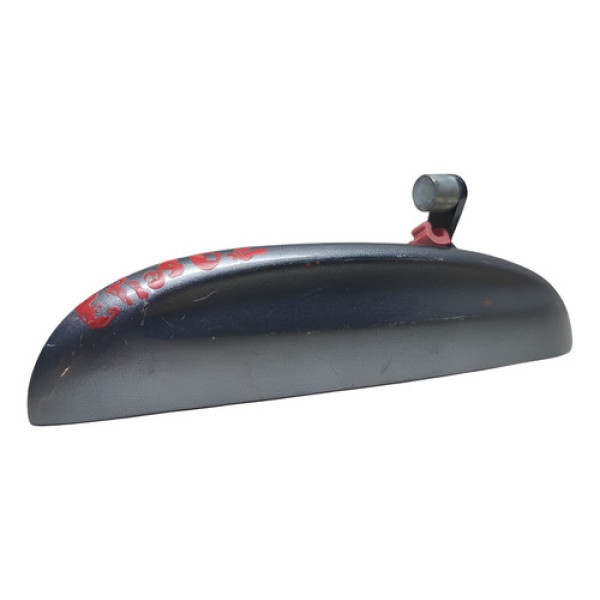 Maçaneta Traseira Esquerda Etios 2013 2014 2015 2016