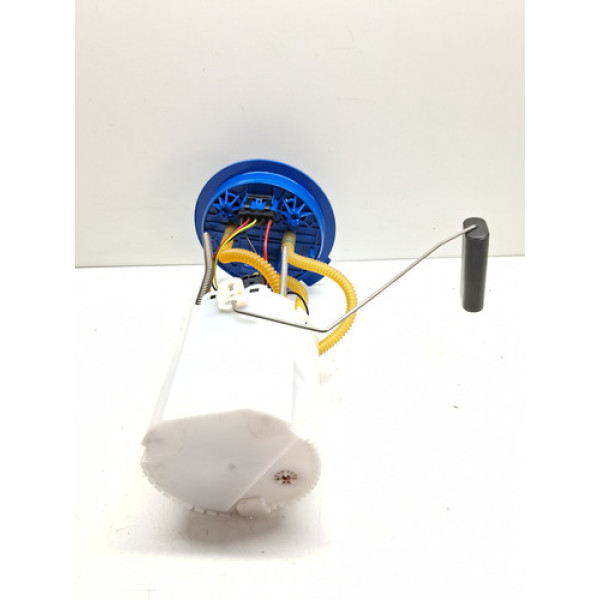 Bomba Combustível Audi Q3 1.4 Tfsi 2017 2018 P/retirada Peça