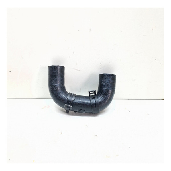 Mangueira Suspiro Tampa Válvula Tracker Onix 1.0 3cc 20 A 24