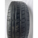 Pneu Arts Tyre 185/60r15 Remoldado  A1