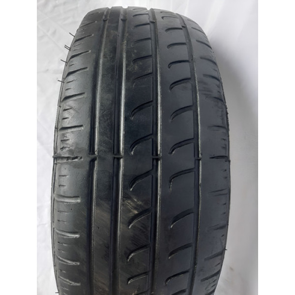 Pneu Arts Tyre 185/60r15 Remoldado  A1