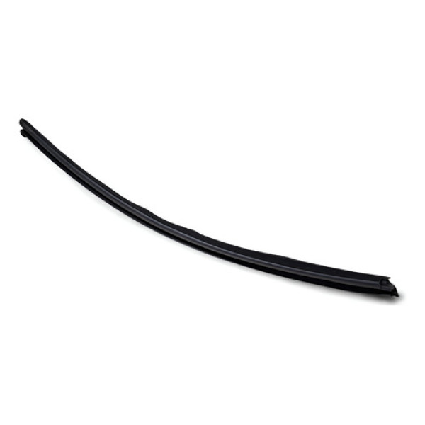 Pestana Interna Porta Dianteira Direita Hb20 2020/