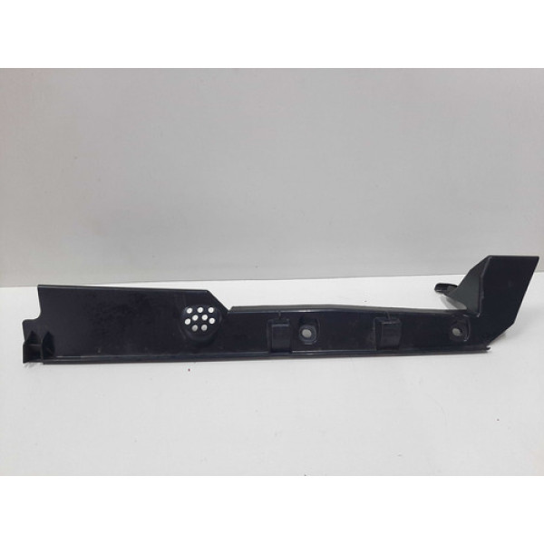 Suporte Acabamento Esquerdo Bagagito Discovery 2006 A 2009