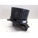 Motor Ar Forçado Tracker Onix Montana 2023 2024 2025/..