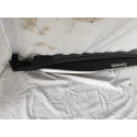 Estribo Lateral Gm Tracker 1.0 Turbo 2023/2024 Com Detalhe