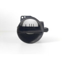 Sensor De Fluxo De Ar Chevrolet Captiva 3.6 V6 2007 A 2011