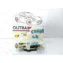 Fechadura Dianteira Direita Corsa 1996 A 2010 90451282