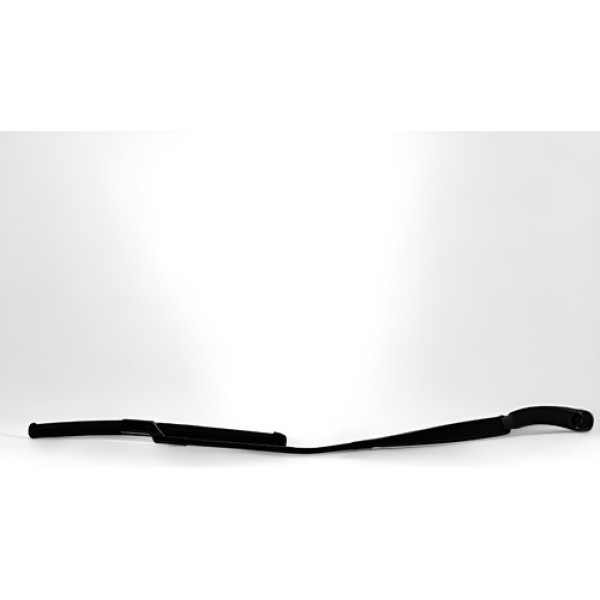 Braço Direito Limpador Parabrisa Polo Virtus Nivus 2018/.. Direito