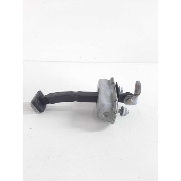 Limitador Porta Traseiro Esquerdo Kia Opirus 2008