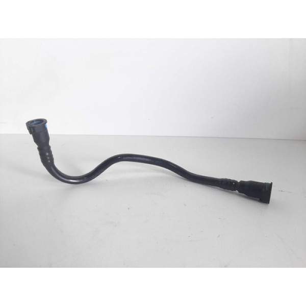 Cano Filtroland Rover Discovery 4 3.0 Diesel 2012 A 2016