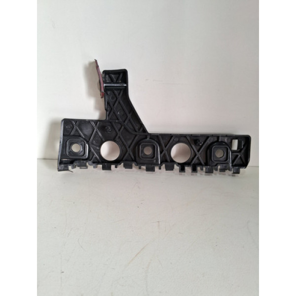 Guia Parachoque Dian Direito Ford Ka 2018 A 2021 