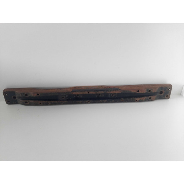 Travessa Suporte Cambio Jeep Gran Cherokee 4.7 V8 06 A 10 