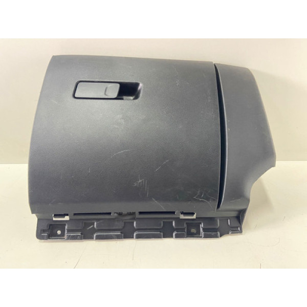 Porta Luvas Jeep Compass 2017 A 2020