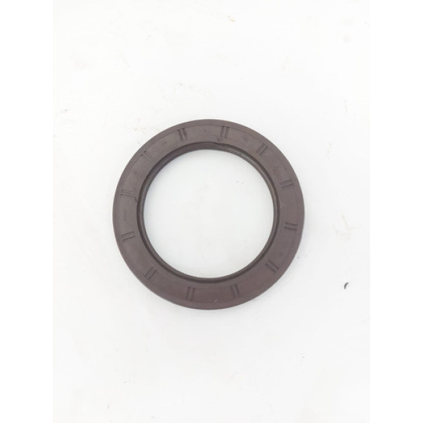 Retentor Do Virabrequim Hb20 1.6 2013 A 2019