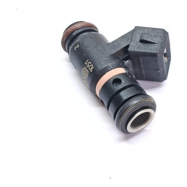 Bico Inj Toro Renegade Argo Cronos 1.8 E-torq 2016/21 Ipe057