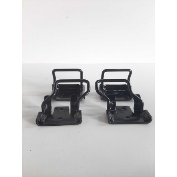 Kit Batente Trava Bancos Azera 2012 2013 2014 A 16